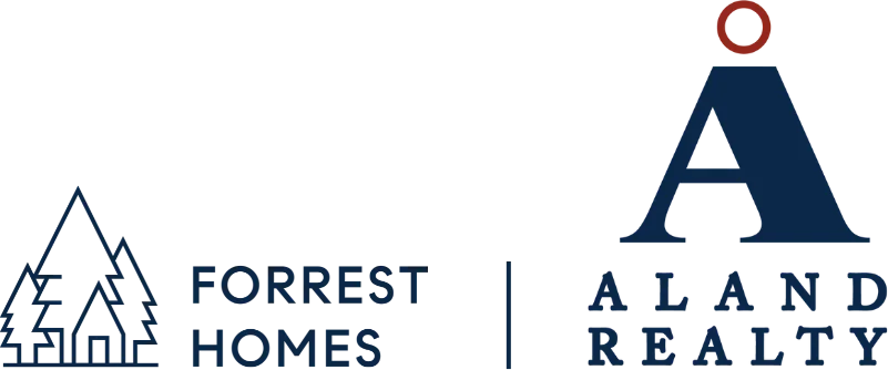 Forrest Homes